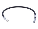 2716710 Hose Nd .50X42.5 8X8 45 Std 2 | JLG